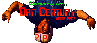 logo from 1996 logo from 1996