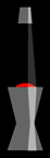 lava lamp lava lamp