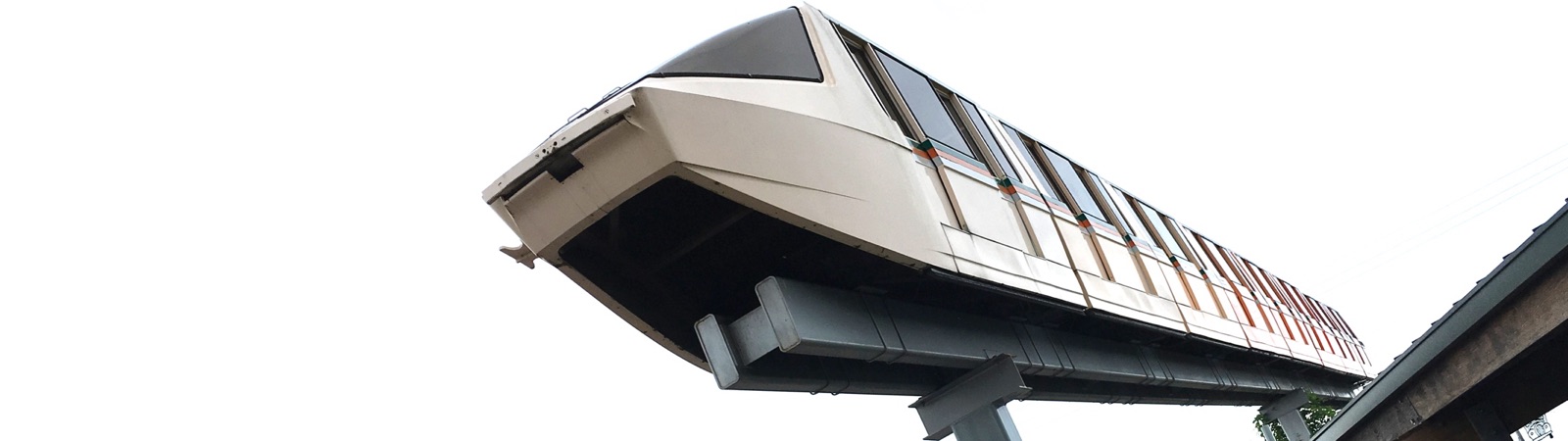 Monorail